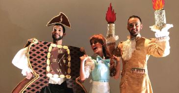 spectacle-noel-enfants-gratuit-alpes-maritimes