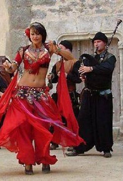 Fête médiévale à Eze village fete-medievale-eze-village-programme