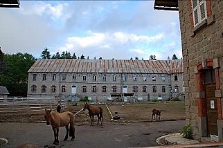 rencontres-nature-bien-être-peira-cava-luceram