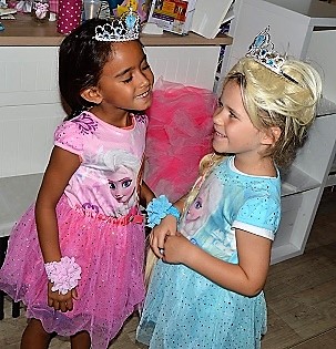 fete-anniversaire-reussie-alpes-maritimes-cote-azur