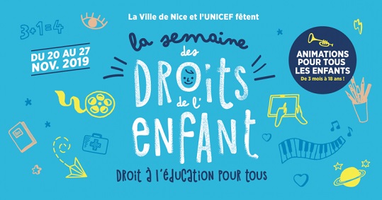 semaine-droits-enfant-nice-animations-spectacles