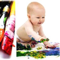 atelier-maman-parents-nice-cagnes-antibes