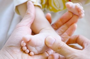 atelier-reflexologie-bebe-grasse-shirley-funel