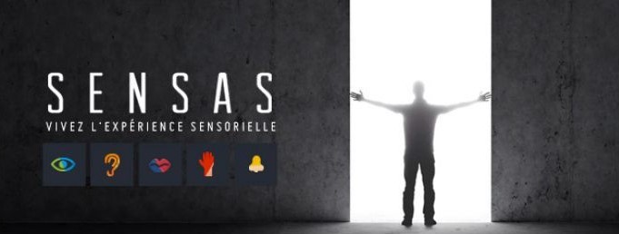 le sensas nice le sensas nice