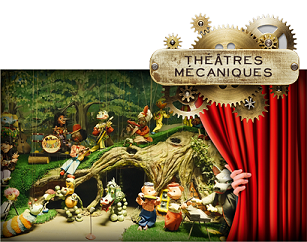 sortie-famille-nice-art-mouvement-salon-the