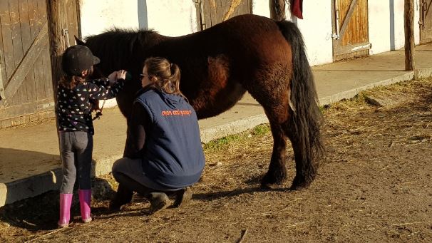 stages-vacances-equitation-poney-enfants-nice