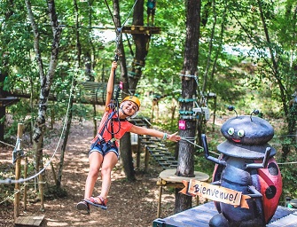 parc-accrobranche-parcours-aventure-pour-enfants-cote-azur-alpes-maritimes