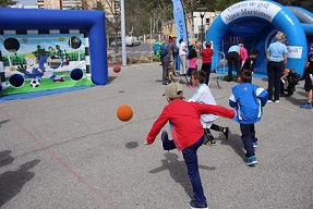 activites-enfants-ados-vacances-cote-azur-sport