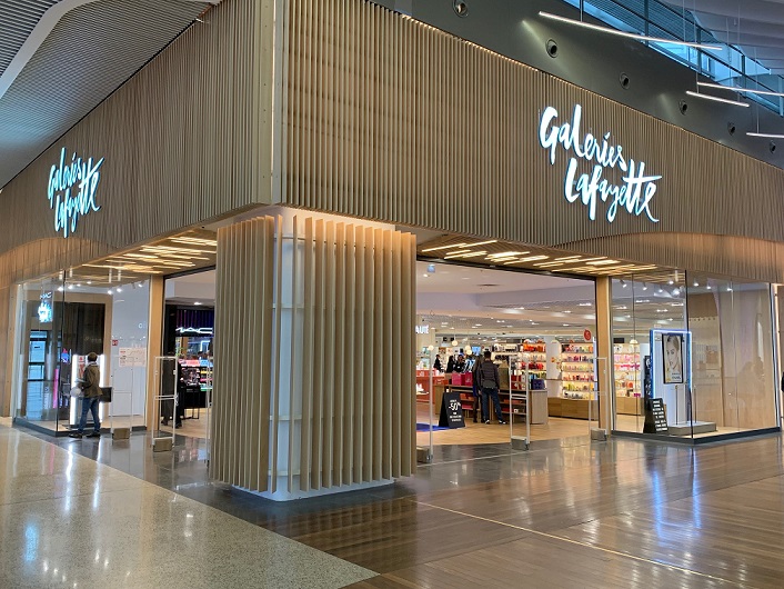 galeries-lafayette-cap3000-saint-laurent-var