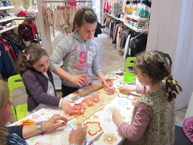 activite-enfant-alpes-maritimes-florentine-vence