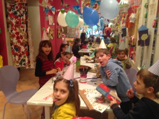 anniversaires-enfants-antibes-fete-organiser-croco