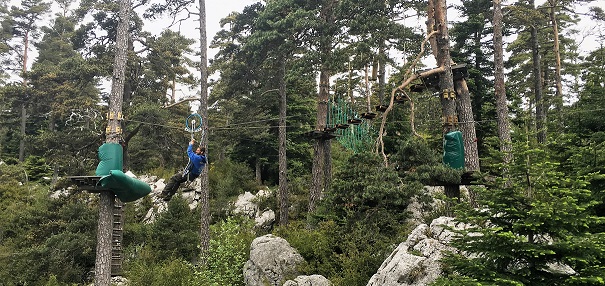 arbre-et-aventure-la-mouliere-06-horaire-tarif