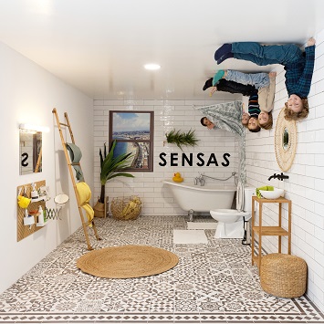sensas-nice-jeu-aventure-sortie-ados-adolescent-activite-anniversaire-cote-azur-06