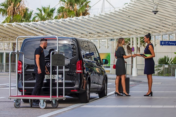 aeroport-nice-06-services-bagages-parking