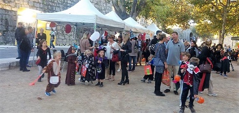 sortie-enfants-cote-azur-halloween-alpes-maritimes-06