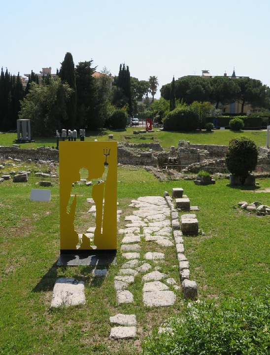 site-fouilles-archeologique-sortie-nice-06