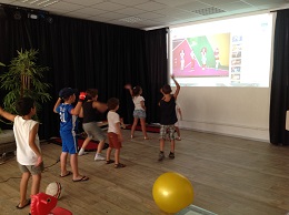 activite-vacances-scolaires-enfants-alpes-maritimes-06