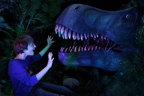 mission-dinosaure-nice-enfants-aventure-interactive