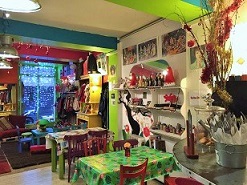 restaurant-famille-nice-enfants-family-friendly