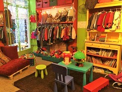 bubulle-cafe-nice-bio-enfants-famille