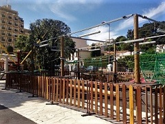 parc-jardin-enfants-nice-fete-foraine