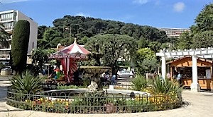 vacances-weekend-familles-enfant-cote-dazur