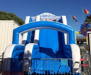 loisirs-06-familles-enfant-sortir-idee