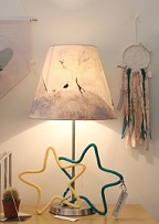 deco-nice-atelier-ados-cote-dazur