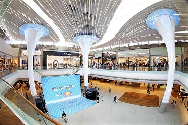 cap-3000-animations-famille-enfants-saint-laurent-var