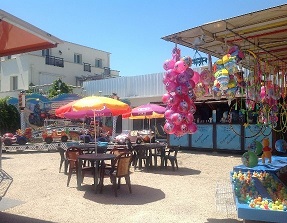 sortie-famille-cote-azur-cannes-alpes-maritimes