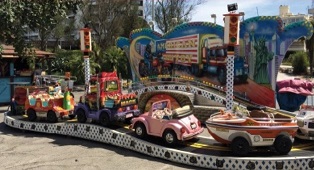 parc-attraction-loisirs-french-riviera-kid