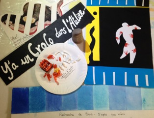 enfants-antibes-activites-boutique-decoration
