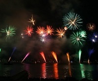 festival-pyrotechnique-cannes-feux-artifice-feu