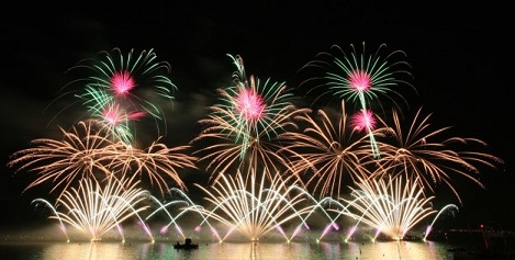 loisirs-cote-azur-soiree-fete-famille-enfants