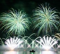 feux-artifices-alpes-maritimes-06-cote-dazur