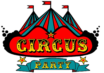 parc-indoor-circus-party-enfants-famille-06