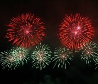 feux-artifice-cannes-programme-horaire-croisette