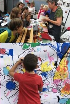 festival-livre-mouans-sartoux-tarif-programme