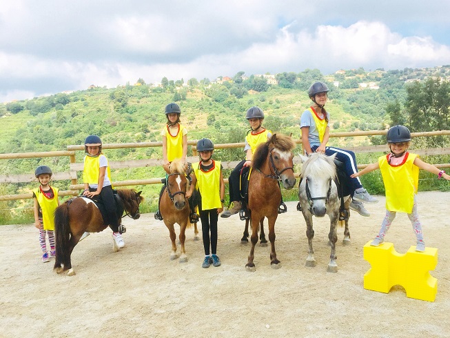 stage-vacances-poney-equitation-nice-enfant