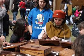 medievales-eze-loisirs-sortir-enfants-ados