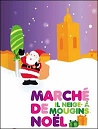 noel-animations-enfants-programme-marche-cadeaux