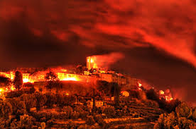 sortie-enfants-cote-azur-french-riviera-kid