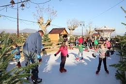 noel-alpes-maritimes-cote-azur-06