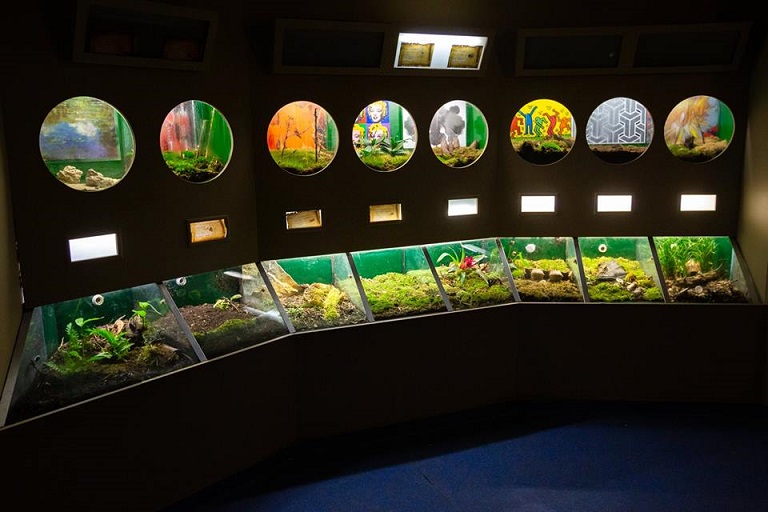 parc-phoenix-nice-animaux-sortie-famille-06