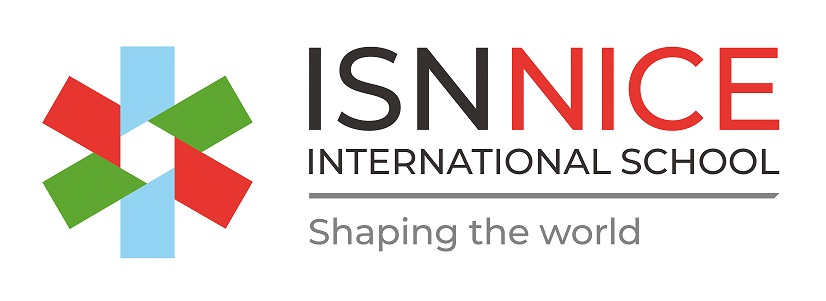 activites-enfants-nice-vacances-scolaires-ete-loisirs