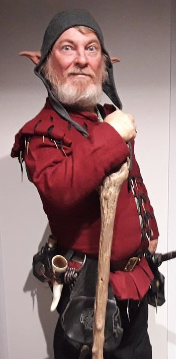 spectacle-medieval-contes-enfants-animations-06