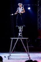 loisirs-cote-azur-06-nice-alpes-maritimes