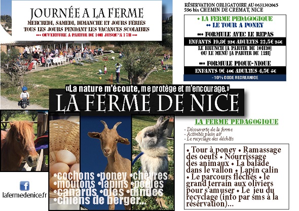 journee-ferme-nice-animaux-repas-jeux-enfants