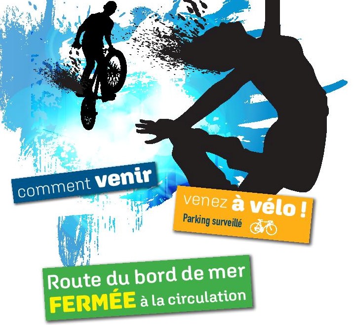 fete-jeunesse-antibes-fort-carre-animations
