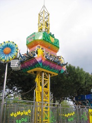 maneges-enfants-monaco-foire-fete-foraine